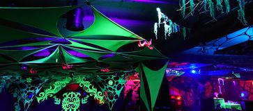 trance zen dance root sector (6)
