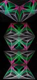 PSX_20191107_095535