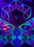 PSX_20191111_093225 (2)