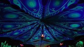 PSX_20191111_093630 (2)