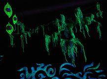 PSX_20191111_094111 (3)