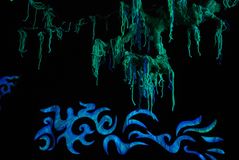 PSX_20191111_094337 (2)