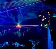 PSX_20191111_095430 (2)
