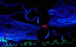 PSX_20191203_074408