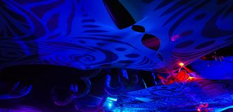 PSX_20191203_075610