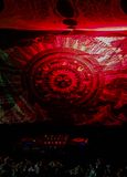 PSX_20191203_080509