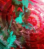 PSX_20191203_090515