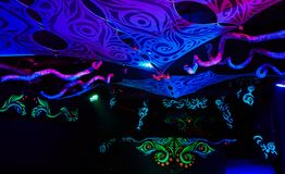 PSX_20191203_095123