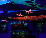 PSX_20191216_090835