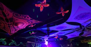 PSX_20191216_091142