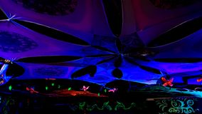 PSX_20191216_091241