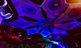 PSX_20191216_091620