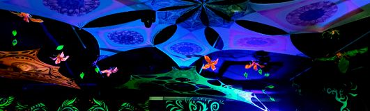 PSX_20191216_091818