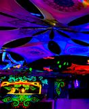 PSX_20191216_092704