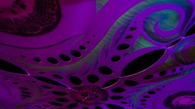 PSX_20191216_092831