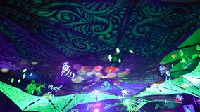 PSX_20200127_082947