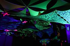 PSX_20200224_123911