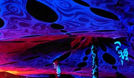 PSX_20210718_103950