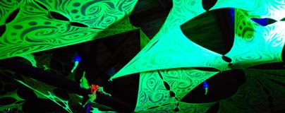 PSX_20210718_104647