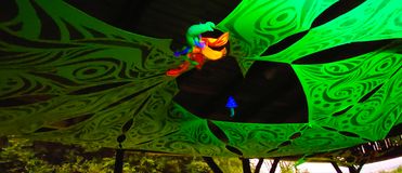 PSX_20210718_104947