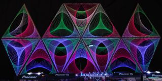 PSX_20210815_000541