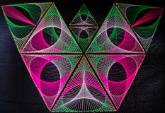 PSX_20210815_001106