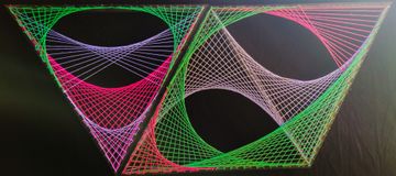 PSX_20210815_001420