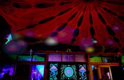 PSX_20210829_214434