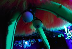 PSX_20220411_073201