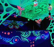 PSX_20220411_073751