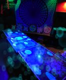 PSX_20220423_125716