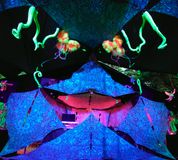 PSX_20220605_044154