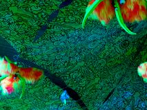 PSX_20220606_112516
