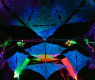 PSX_20220610_101951