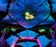 PSX_20220610_102138