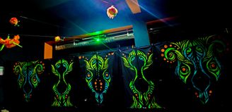 PSX_20220619_084927