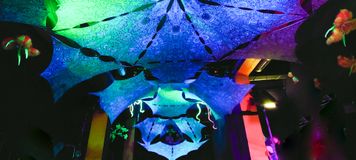 PSX_20220619_085258