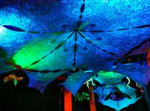 PSX_20220619_085805