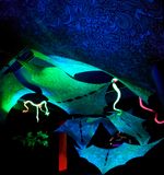 PSX_20220619_090022