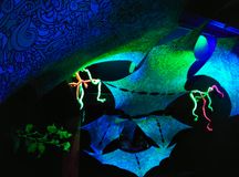 PSX_20220619_090109