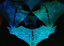 PSX_20220619_090309