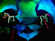 PSX_20220619_090343