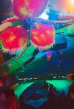 PSX_20220619_090607