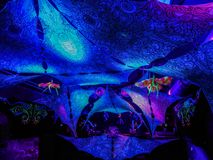 PSX_20220707_212017