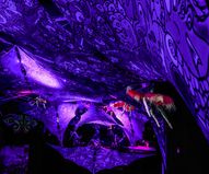 PSX_20220707_212041