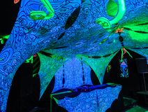 PSX_20220711_130652