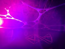 PSX_20220911_154152