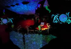 PSX_20220926_105204