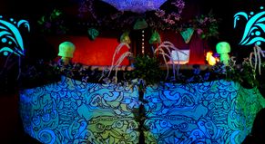 PSX_20220926_105853