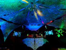 PSX_20220926_110241